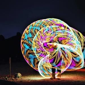 Meet your Posher, Gabriella